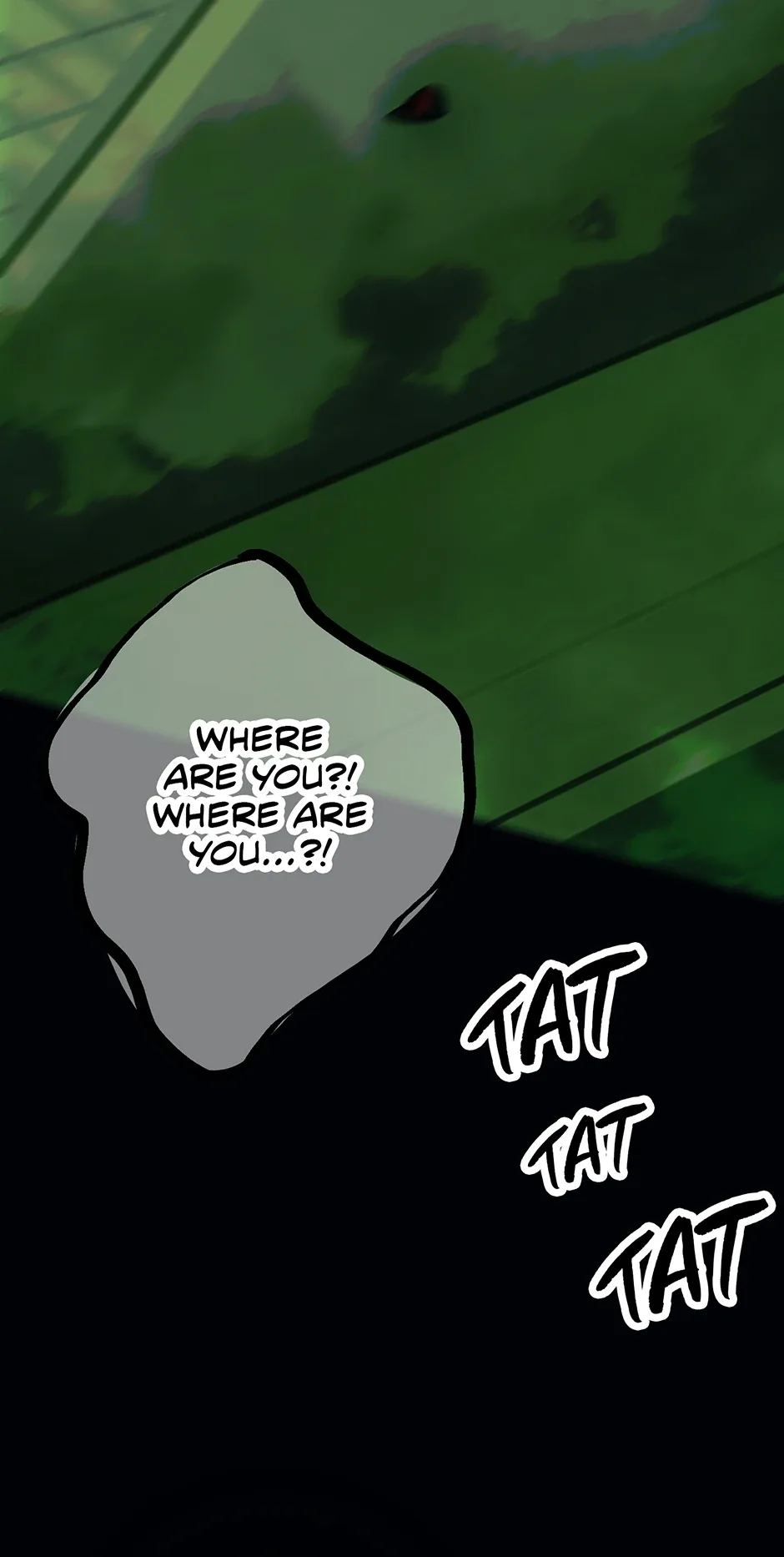 Betelgeuse Chapter 19 page 12