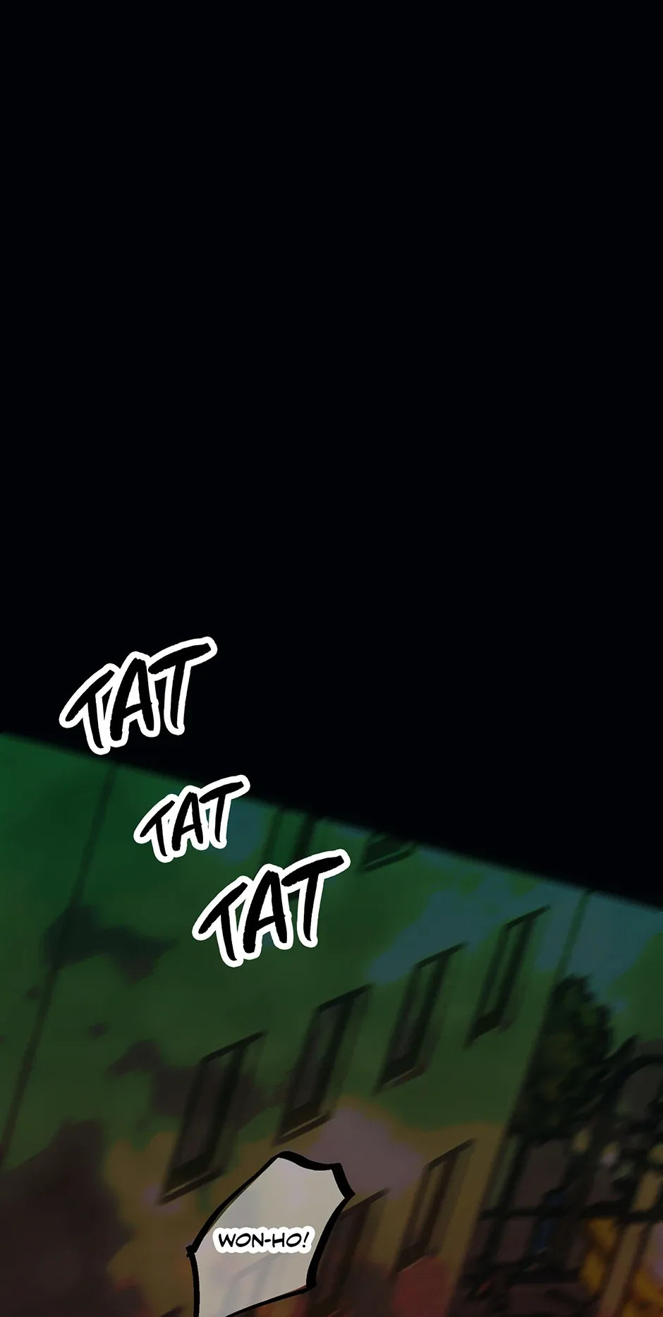 Betelgeuse Chapter 19 page 10