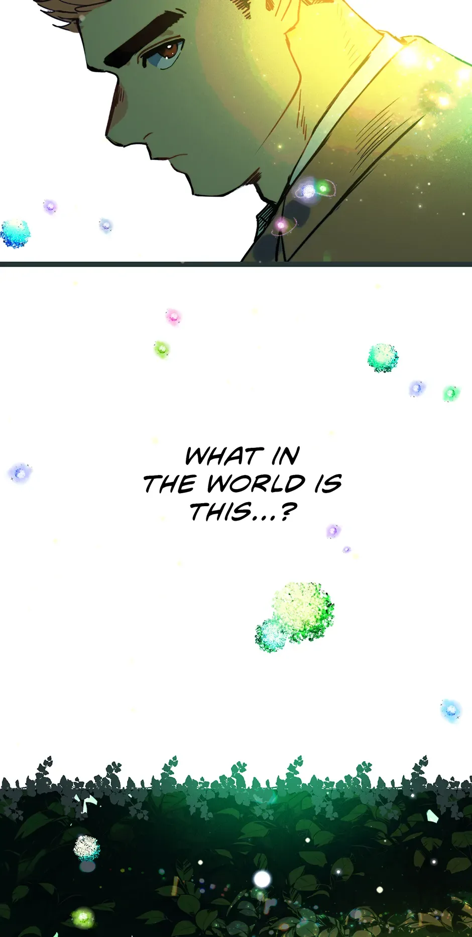 Betelgeuse Chapter 19 page 69