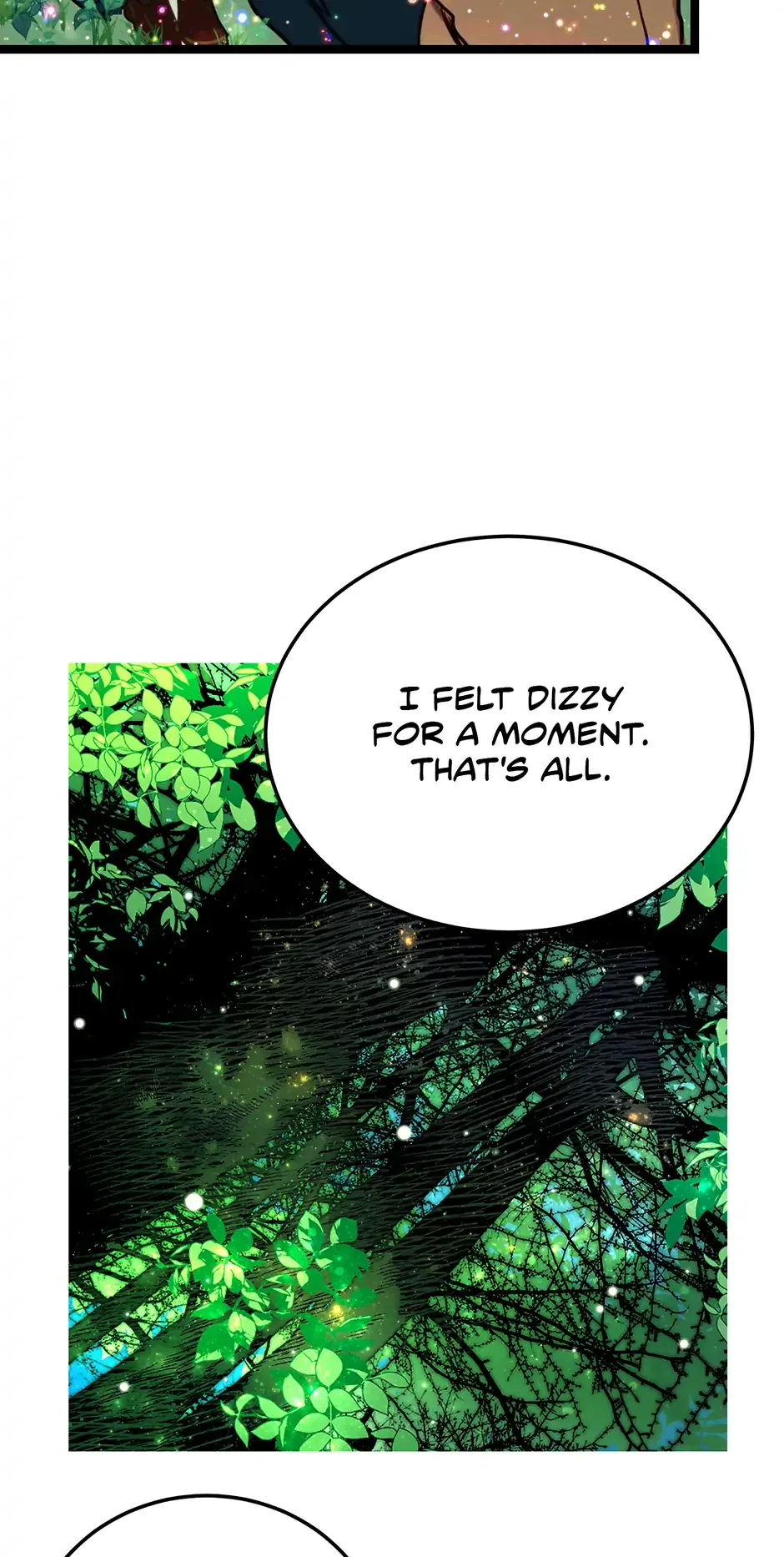 Betelgeuse Chapter 19 page 82