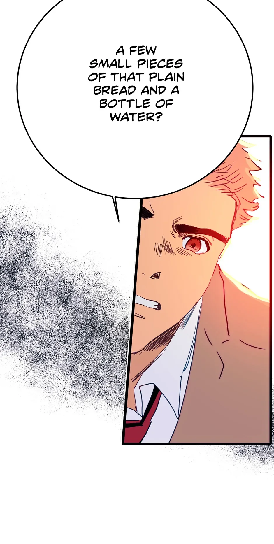 Betelgeuse Chapter 19 page 91