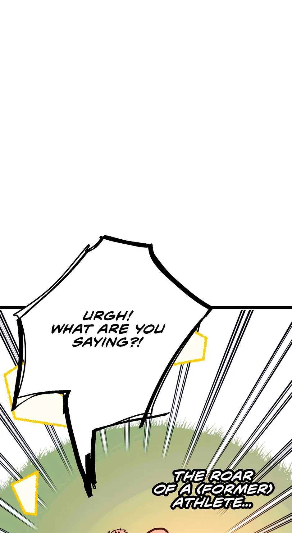 Betelgeuse Chapter 19 page 93