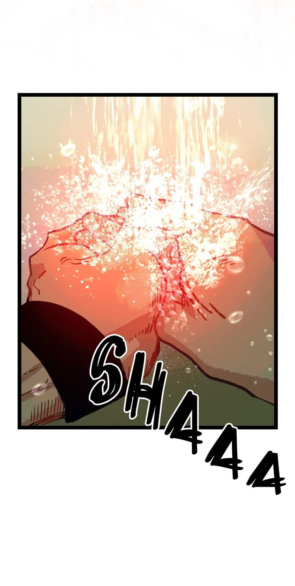 Betelgeuse Chapter 2 page 12
