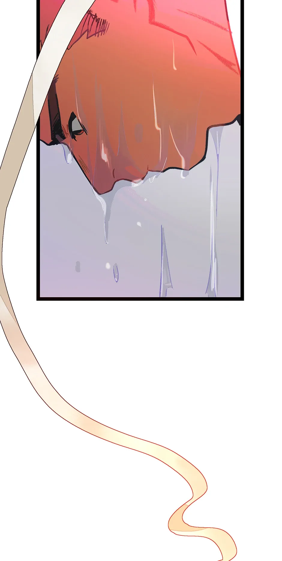Betelgeuse Chapter 2 page 6