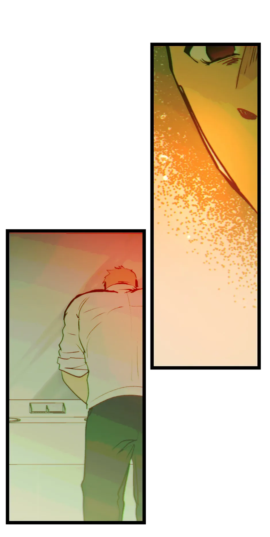 Betelgeuse Chapter 2 page 13