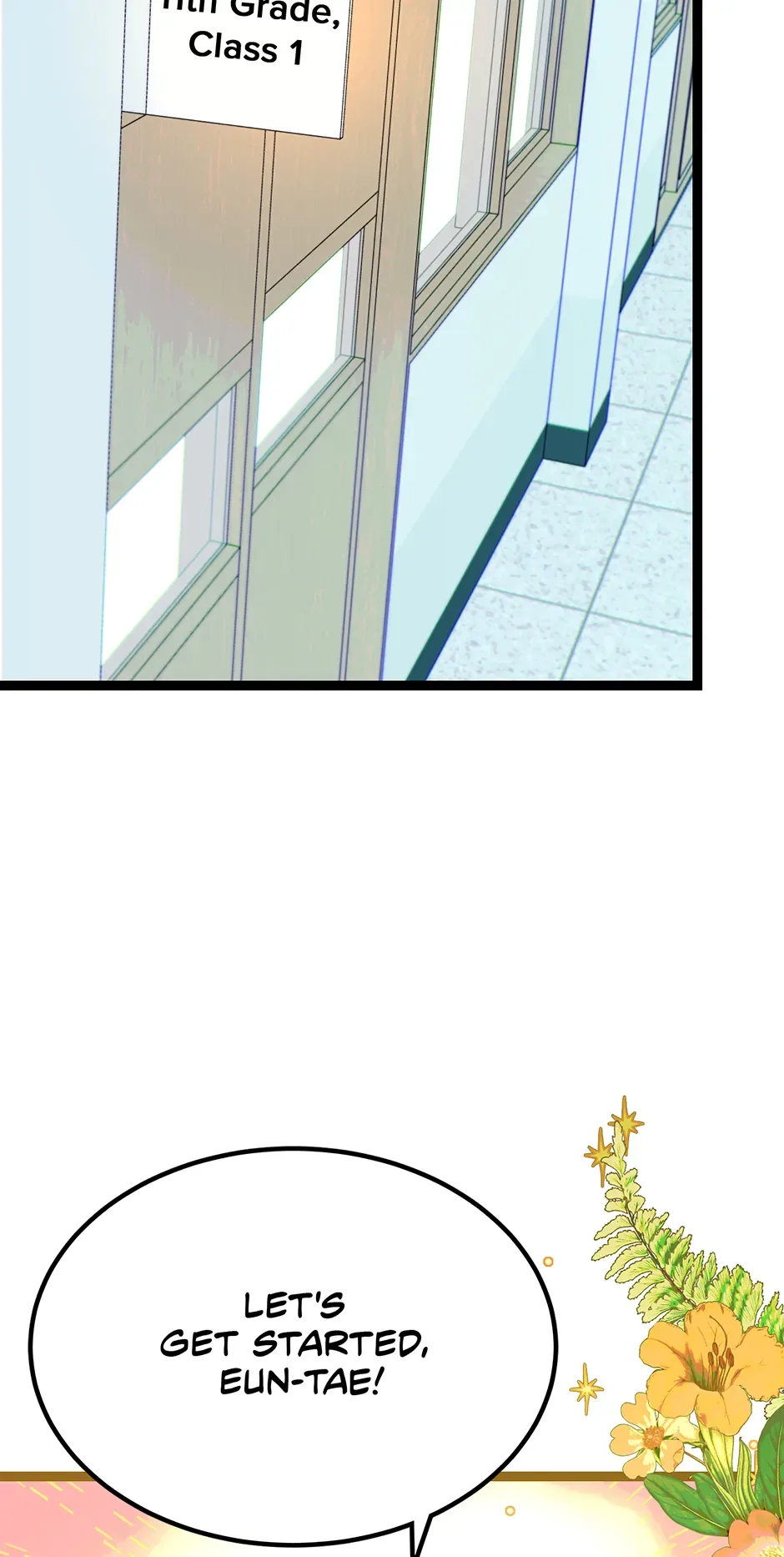 Betelgeuse Chapter 2 page 17