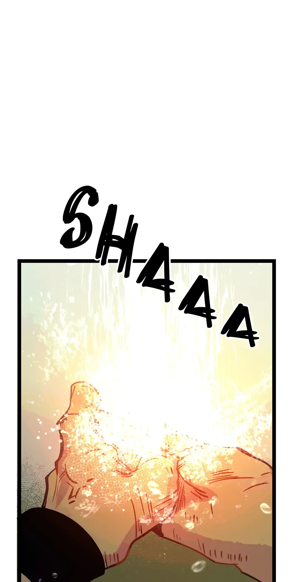 Betelgeuse Chapter 2 page 9