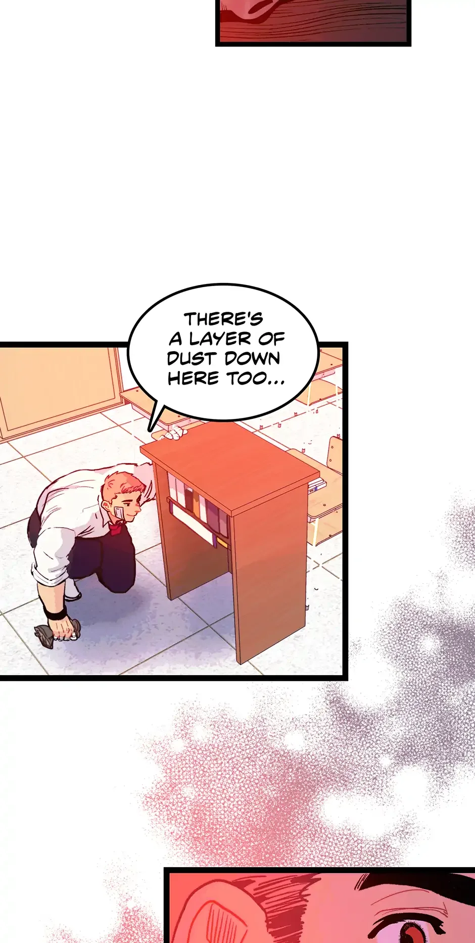 Betelgeuse Chapter 2 page 24