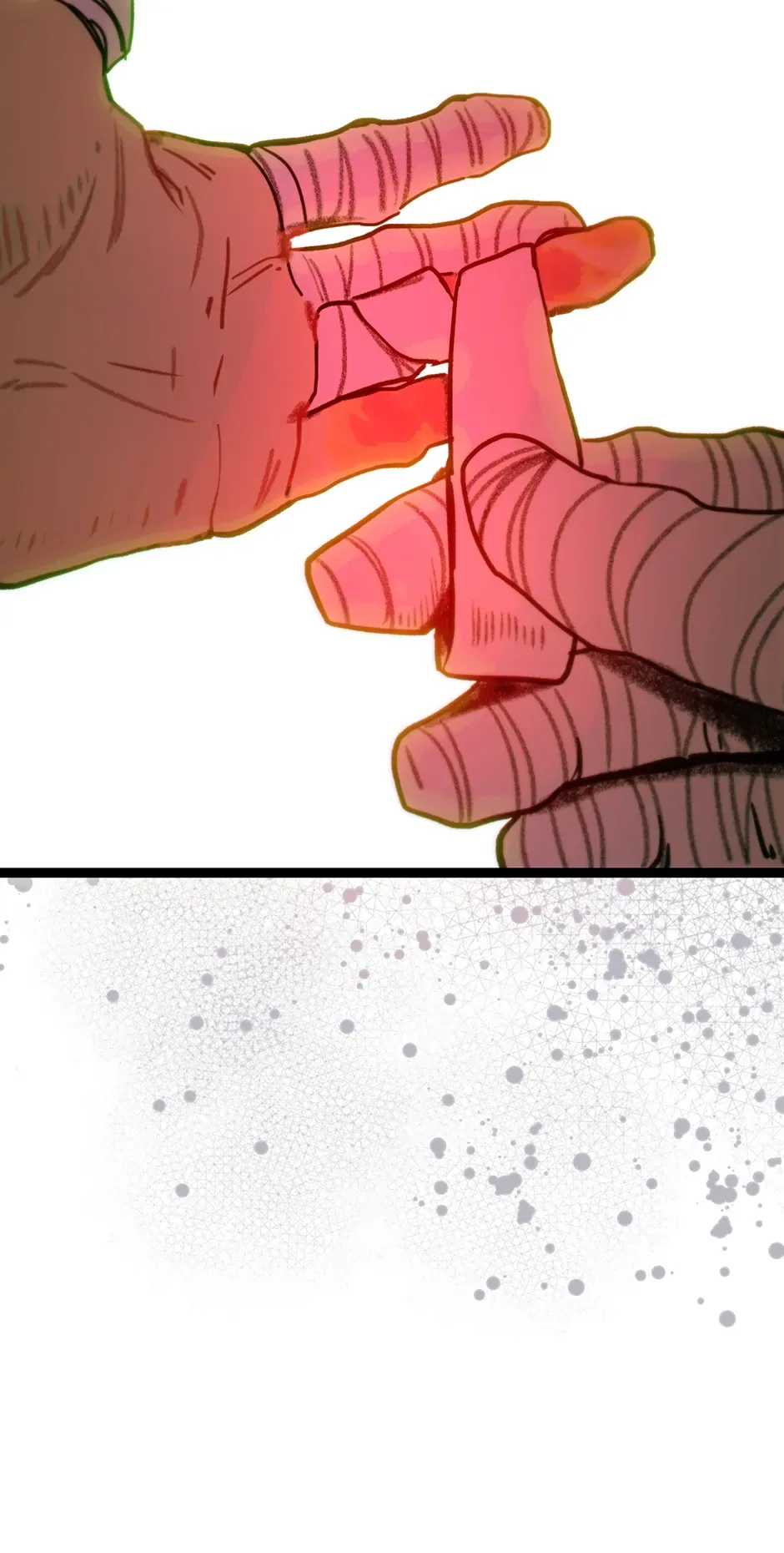 Betelgeuse Chapter 2 page 15