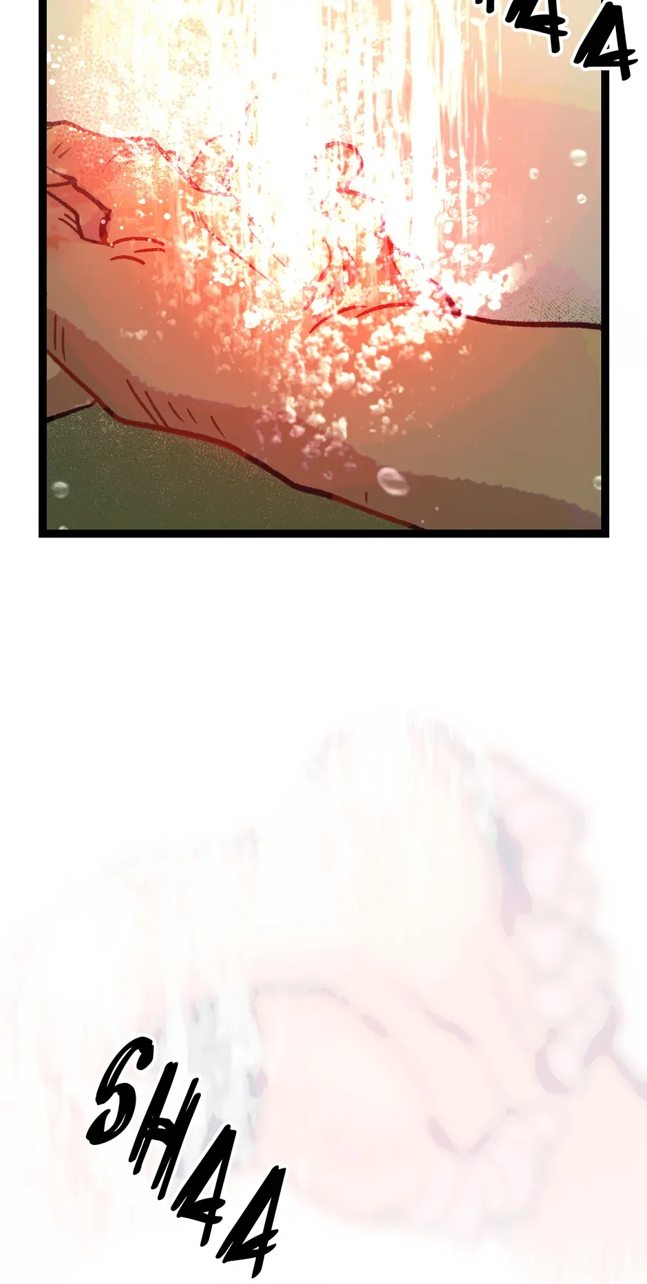 Betelgeuse Chapter 2 page 11