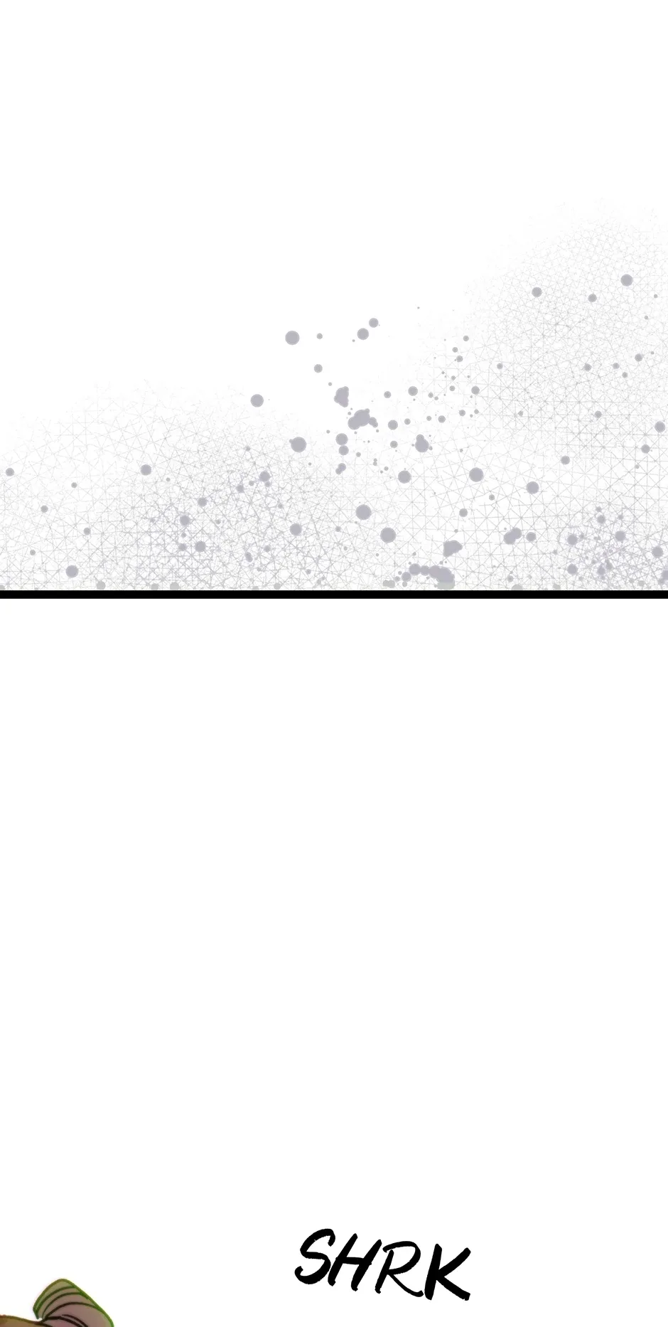 Betelgeuse Chapter 2 page 14