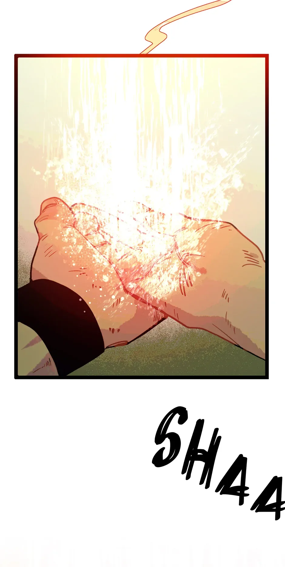 Betelgeuse Chapter 2 page 7