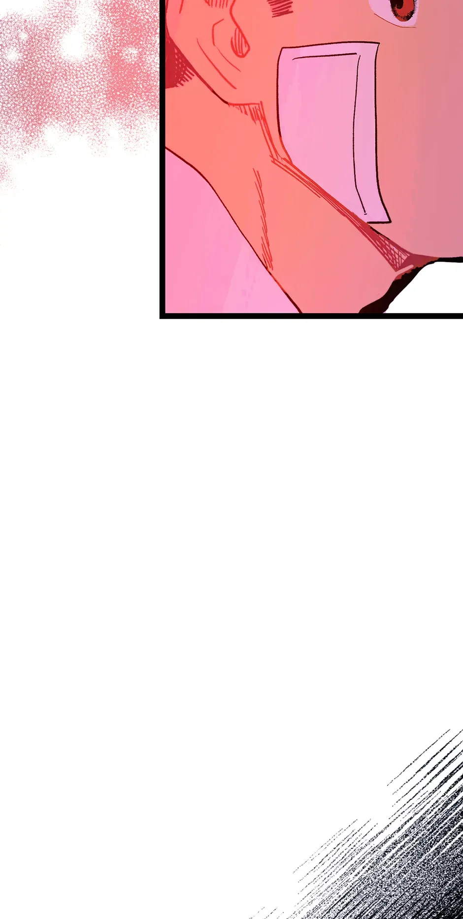 Betelgeuse Chapter 2 page 25