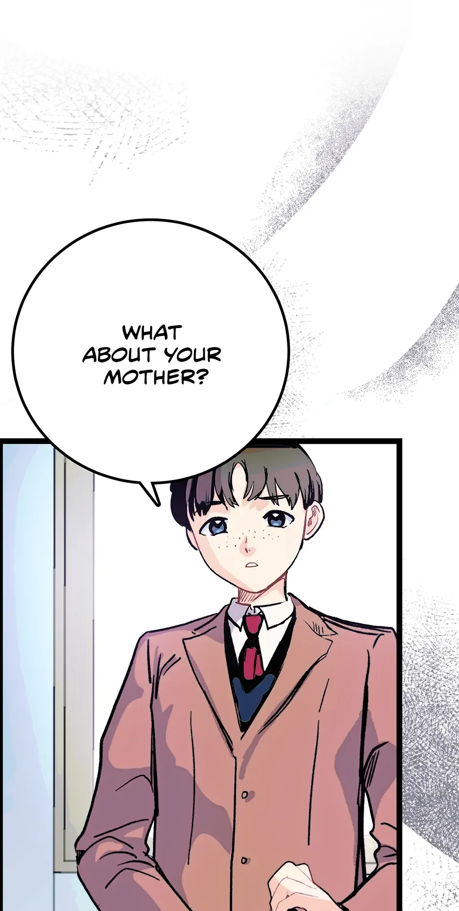 Betelgeuse Chapter 2 page 34