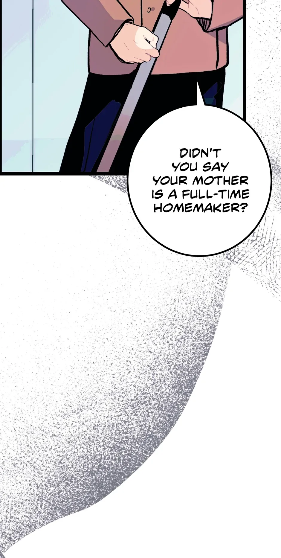 Betelgeuse Chapter 2 page 35