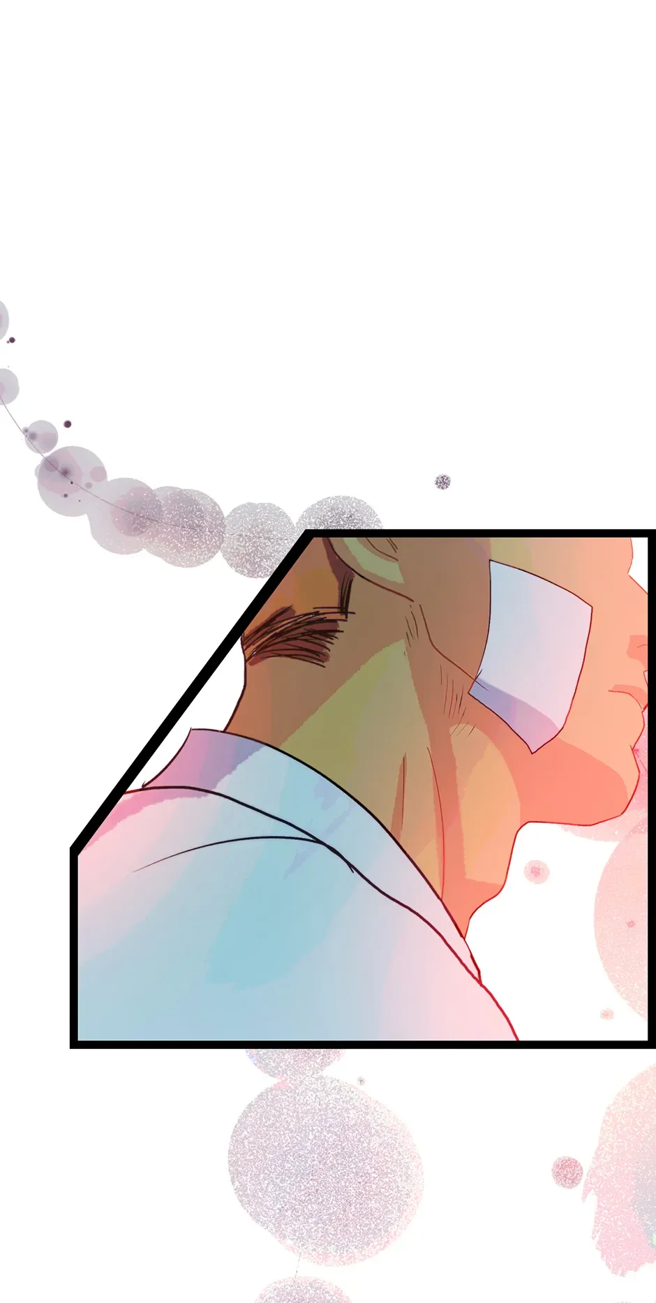 Betelgeuse Chapter 2 page 37