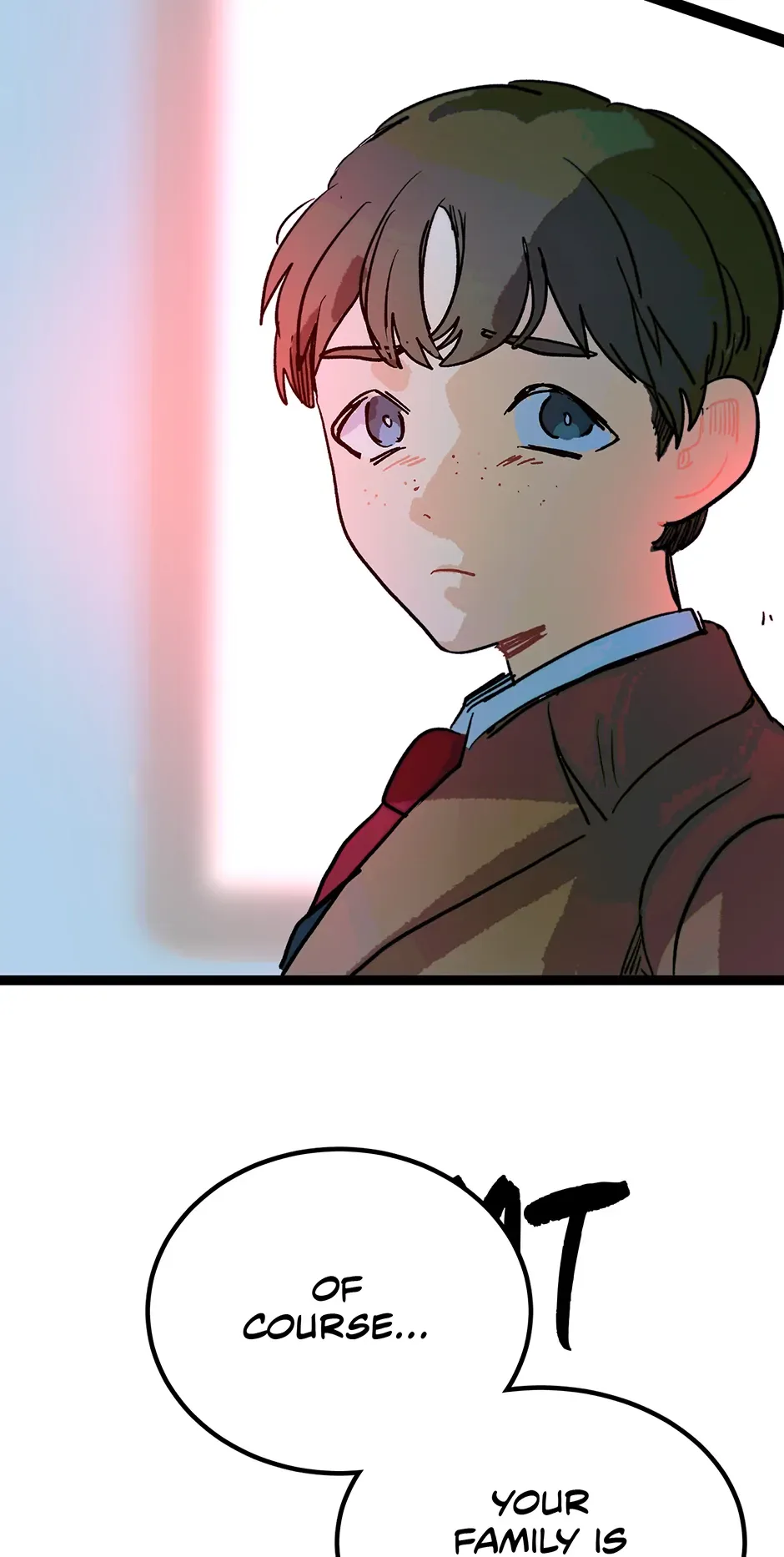 Betelgeuse Chapter 2 page 42