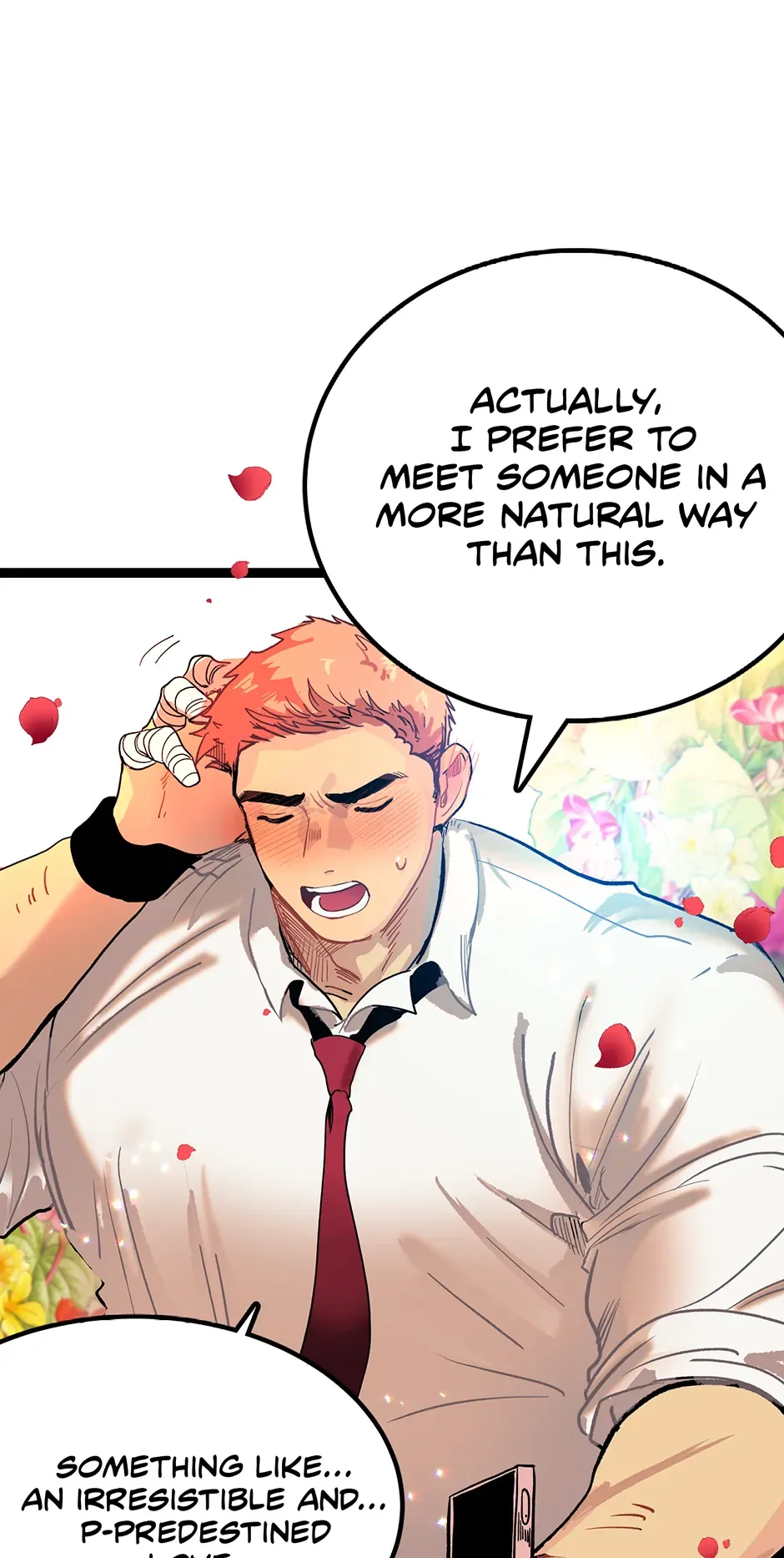 Betelgeuse Chapter 2 page 53