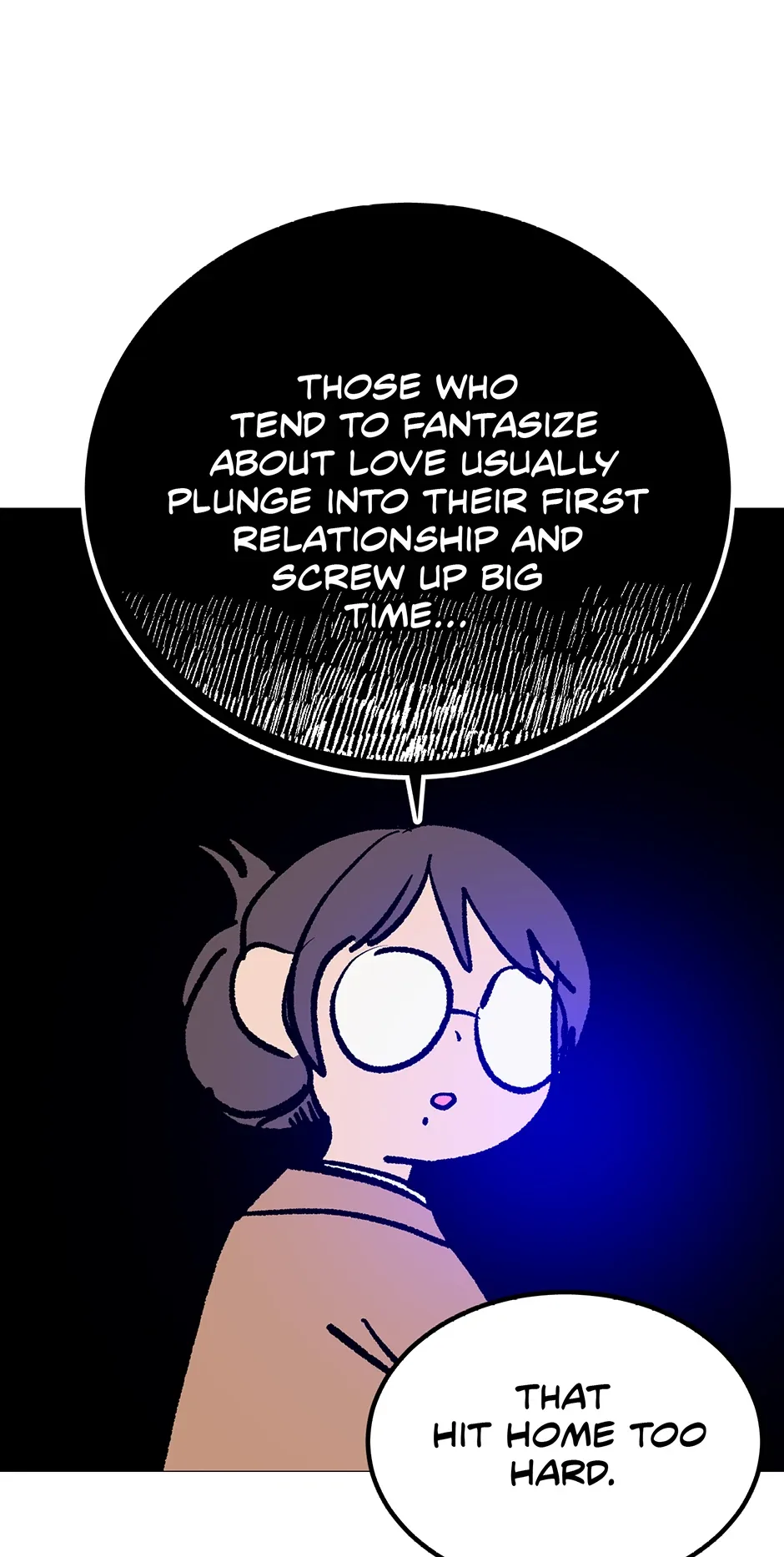 Betelgeuse Chapter 2 page 55