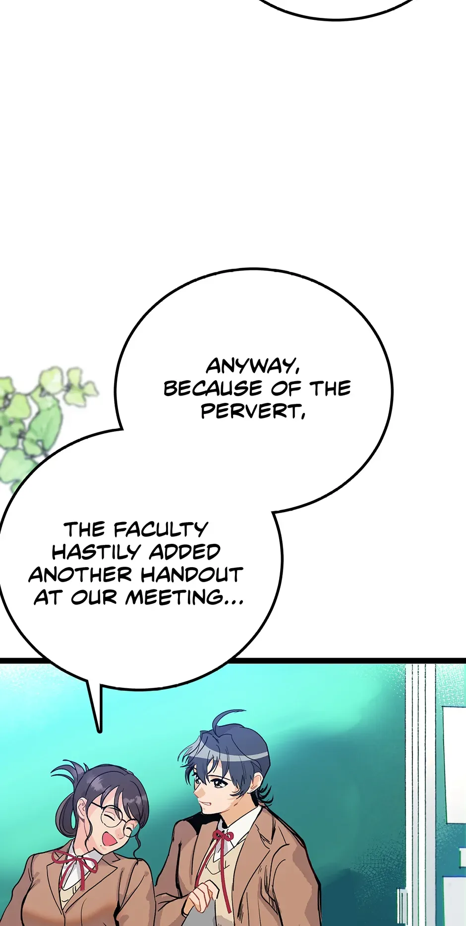 Betelgeuse Chapter 2 page 56