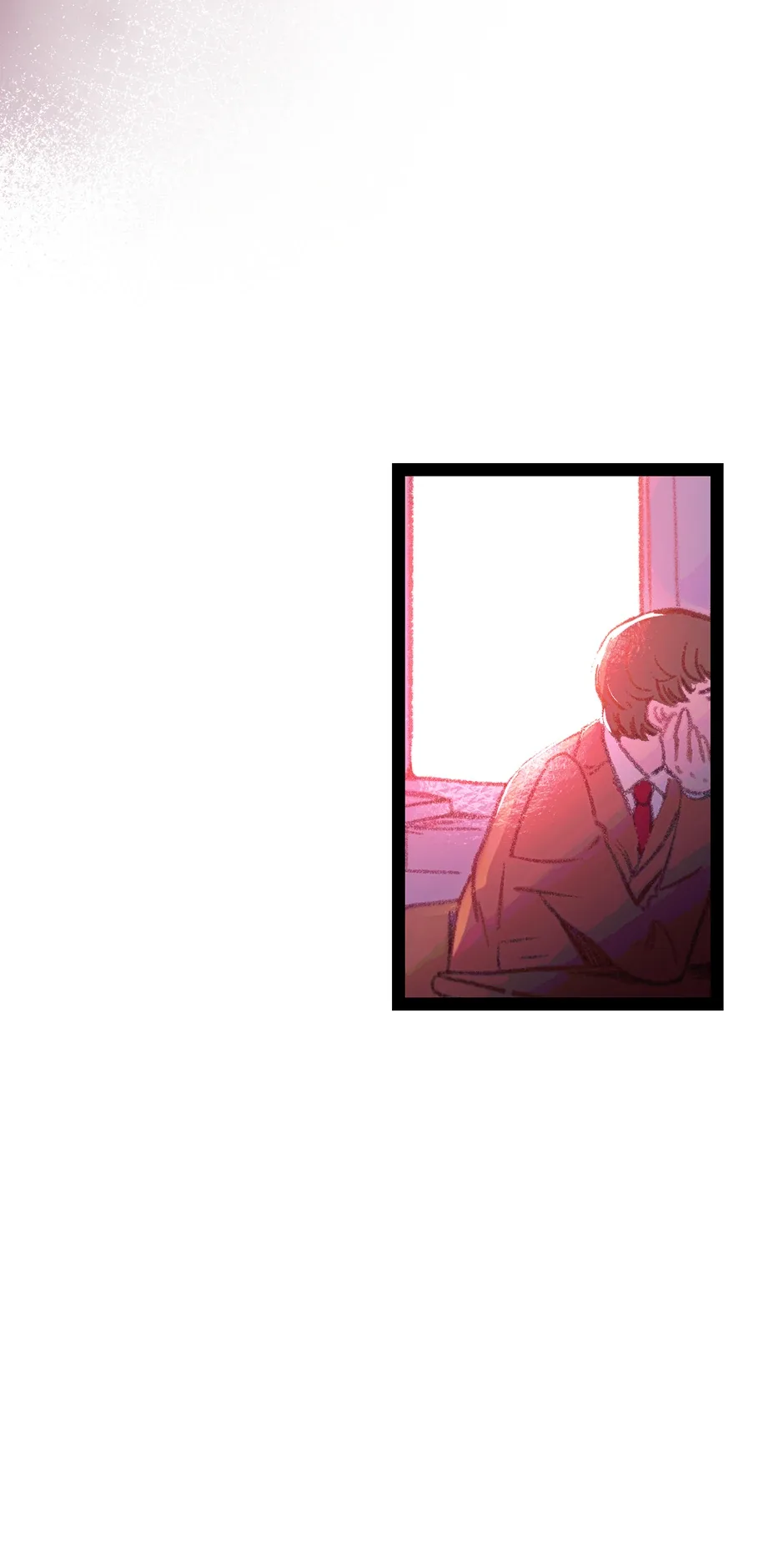Betelgeuse Chapter 2 page 64