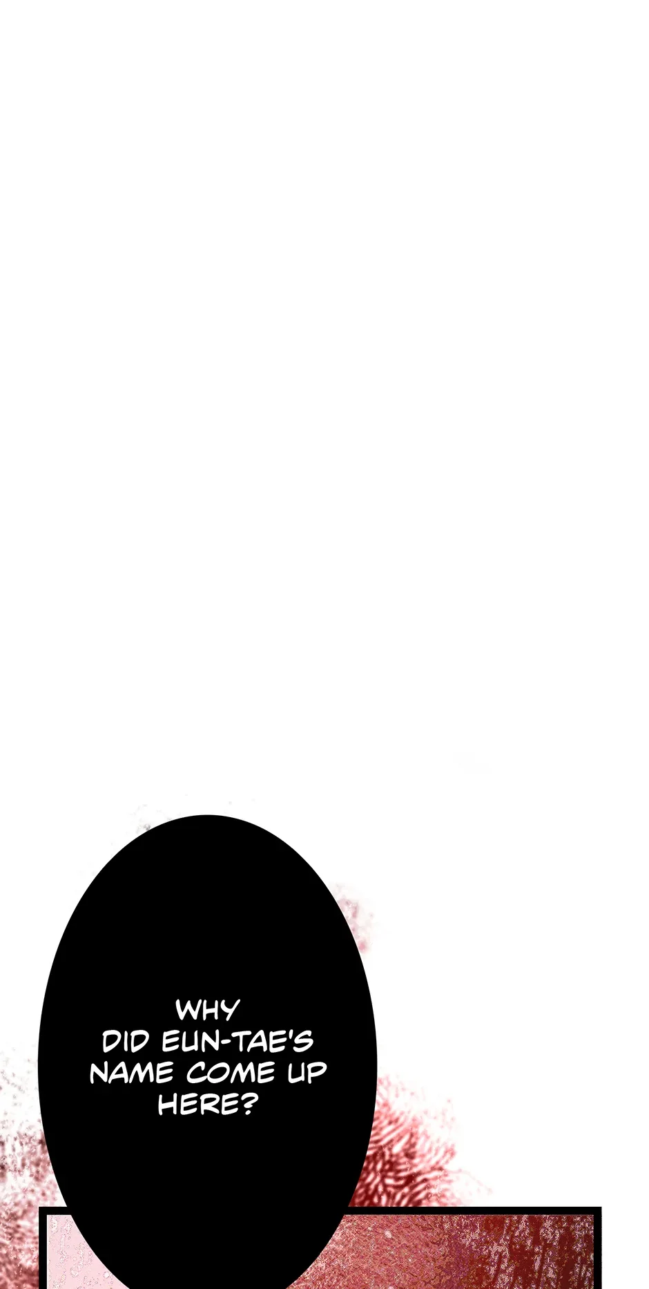 Betelgeuse Chapter 2 page 65