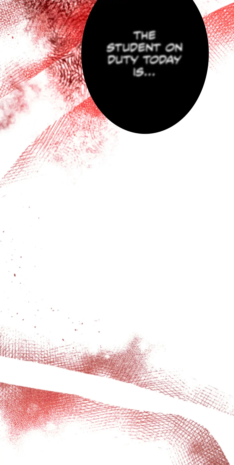 Betelgeuse Chapter 2 page 67