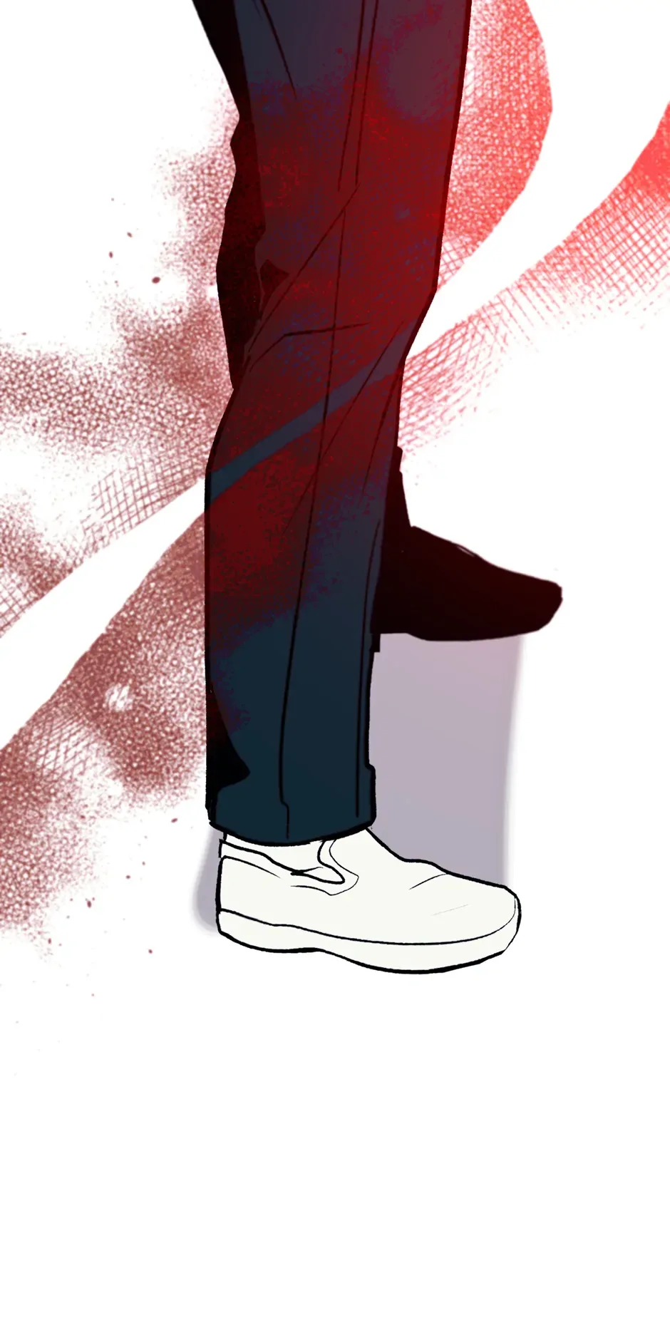 Betelgeuse Chapter 2 page 69