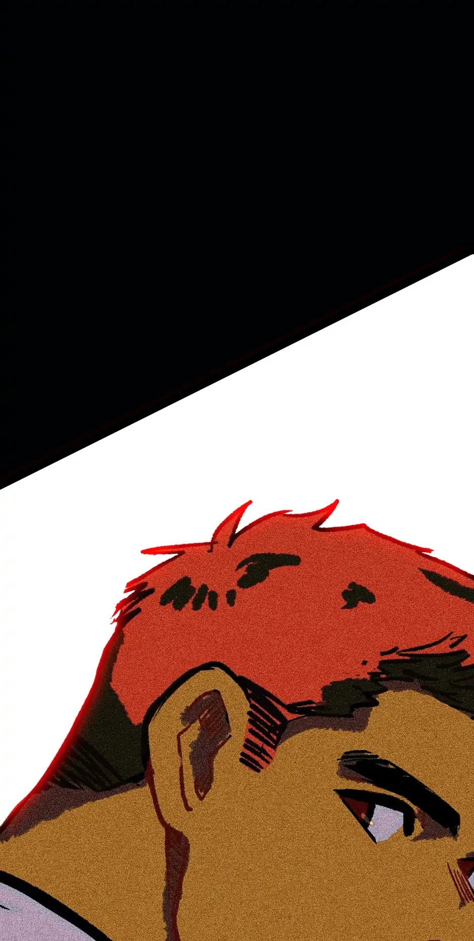Betelgeuse Chapter 2 page 72