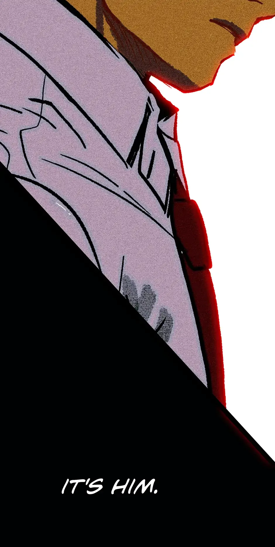 Betelgeuse Chapter 2 page 73