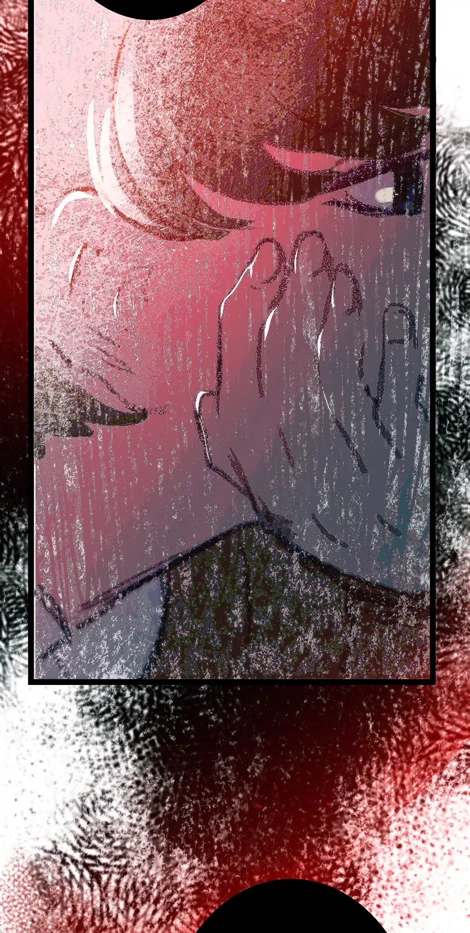 Betelgeuse Chapter 2 page 66