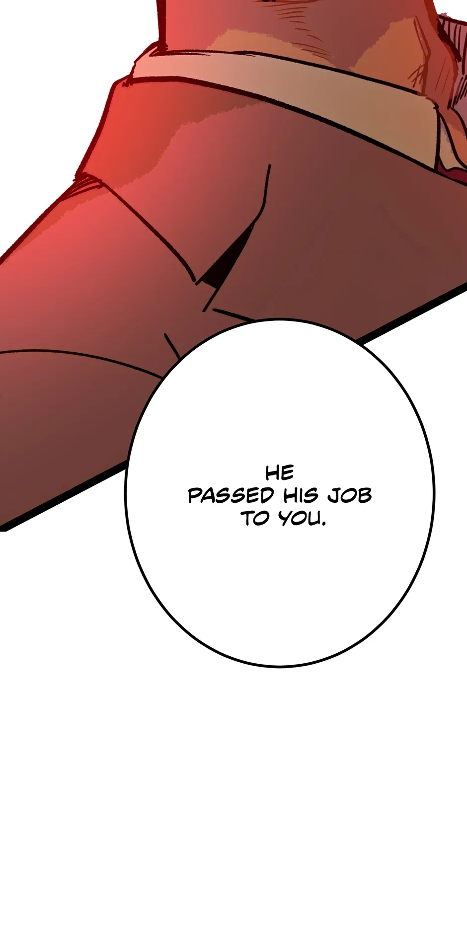 Betelgeuse Chapter 2 page 80