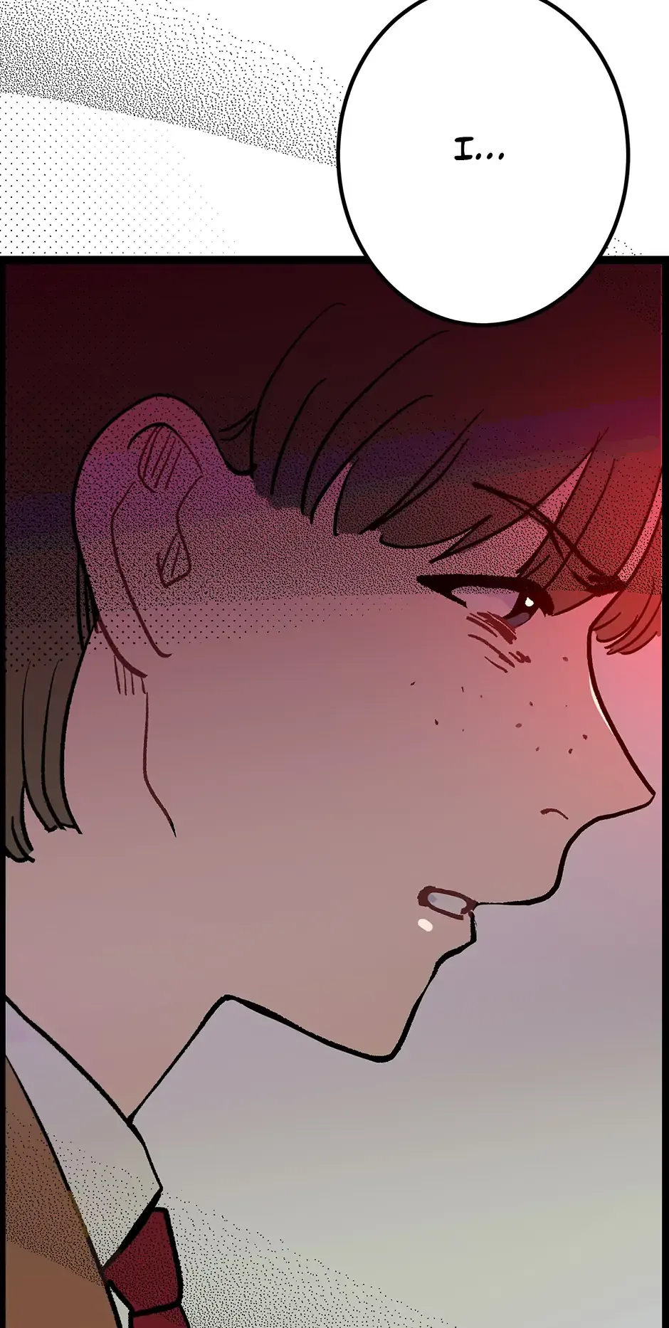 Betelgeuse Chapter 2 page 84
