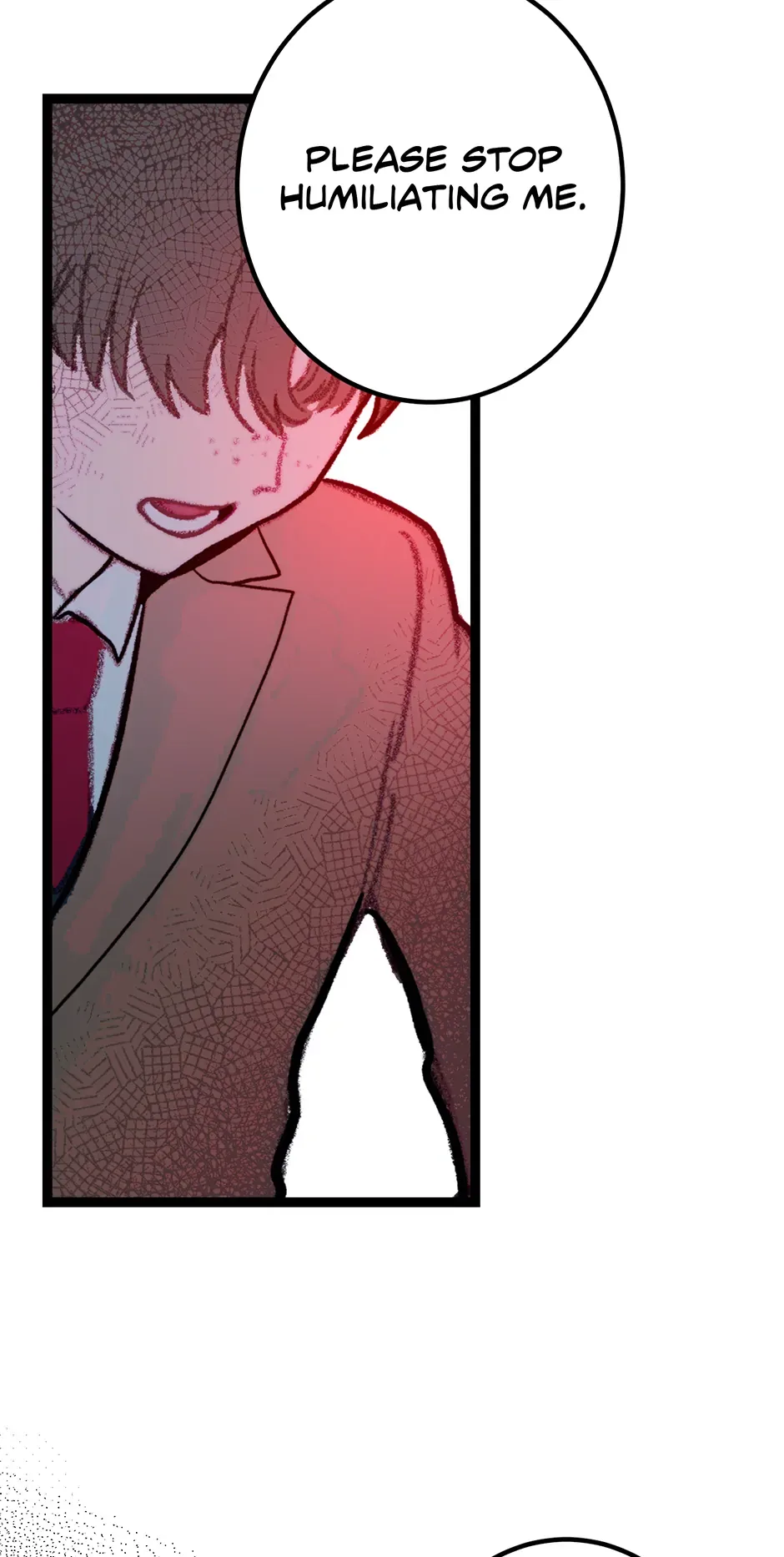 Betelgeuse Chapter 2 page 83