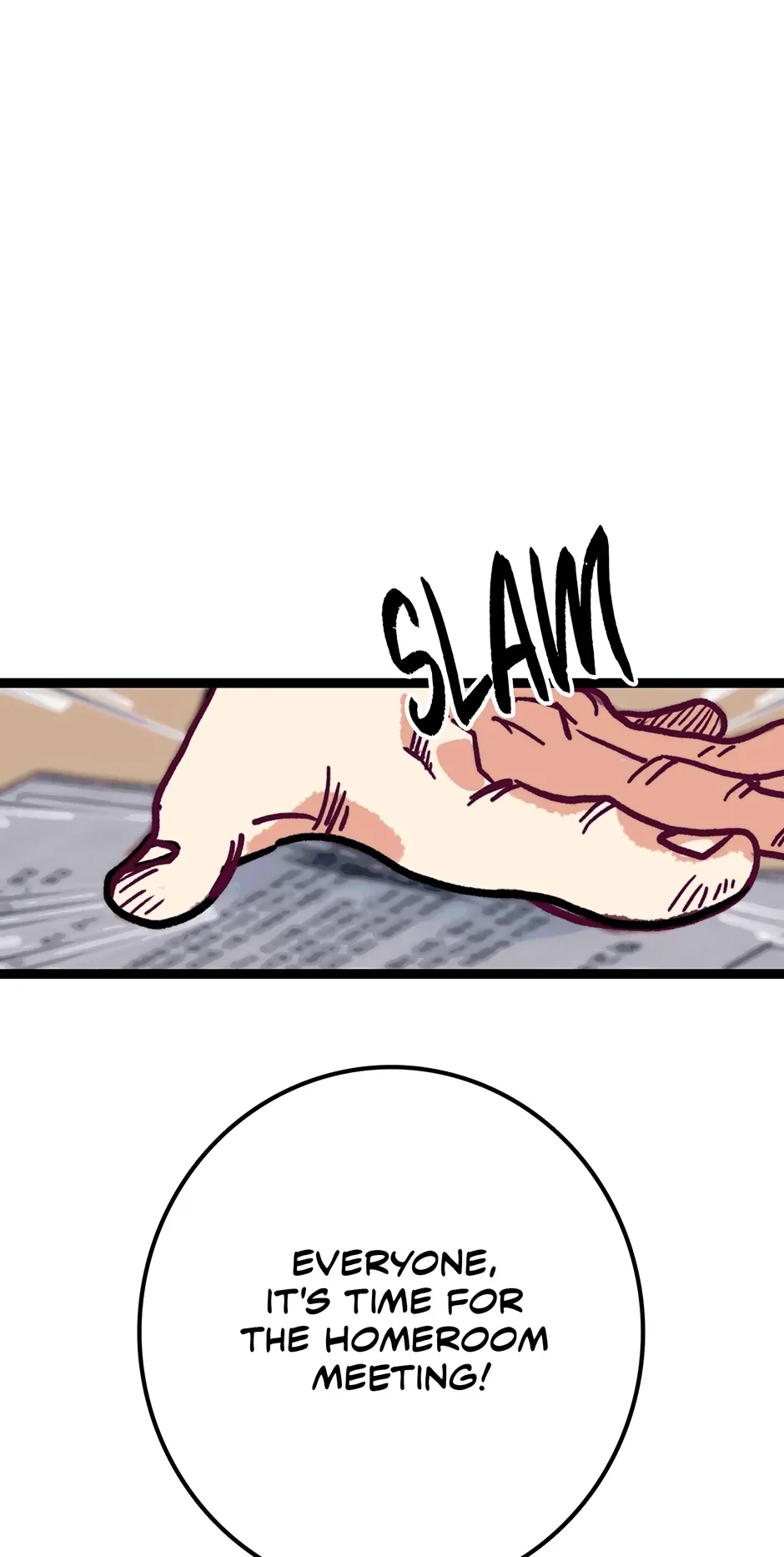 Betelgeuse Chapter 2 page 86