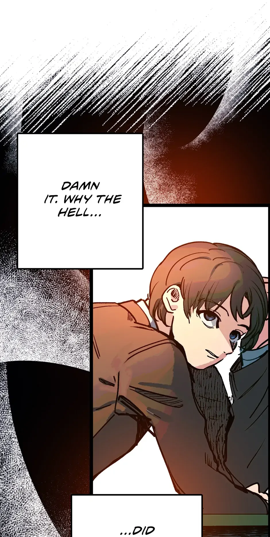 Betelgeuse Chapter 2 page 93