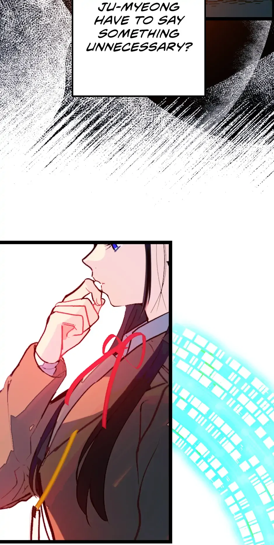 Betelgeuse Chapter 2 page 94