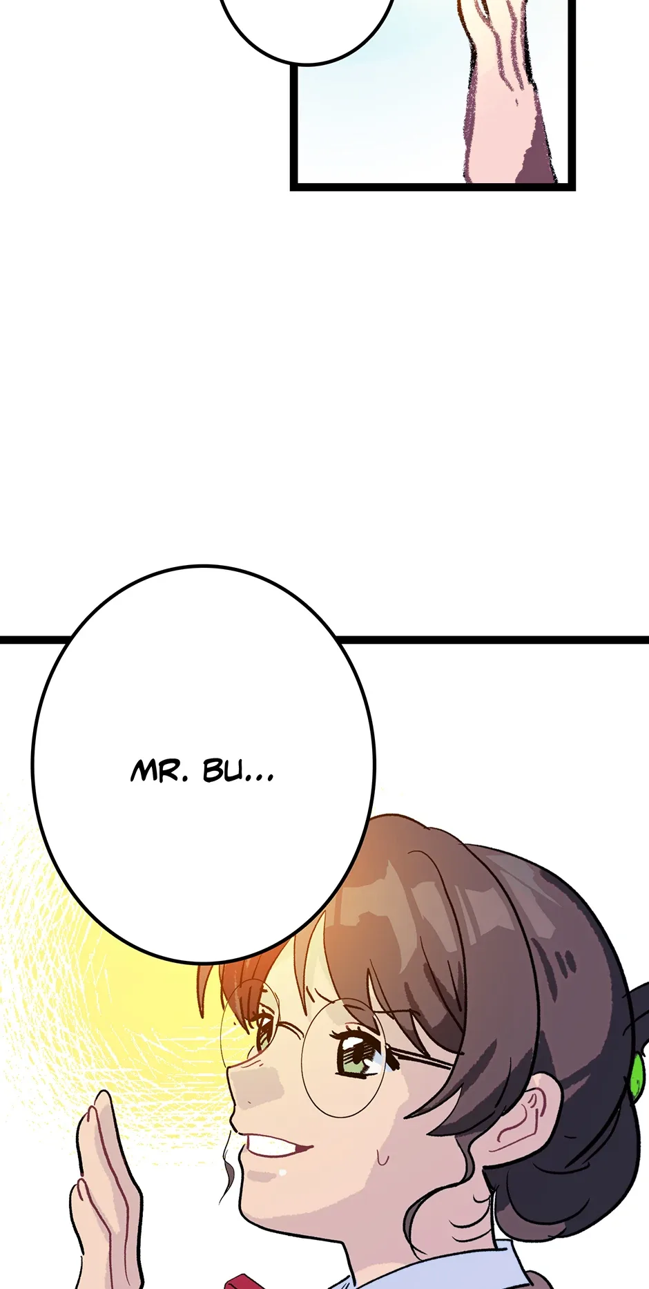 Betelgeuse Chapter 2 page 104