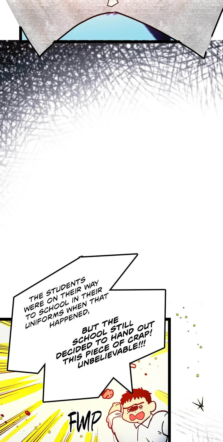 Betelgeuse Chapter 2 page 109