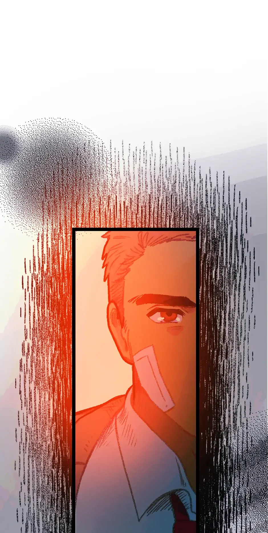 Betelgeuse Chapter 2 page 114