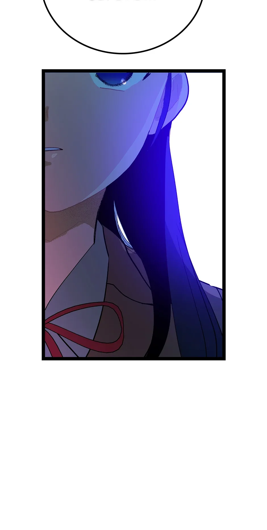 Betelgeuse Chapter 2 page 120