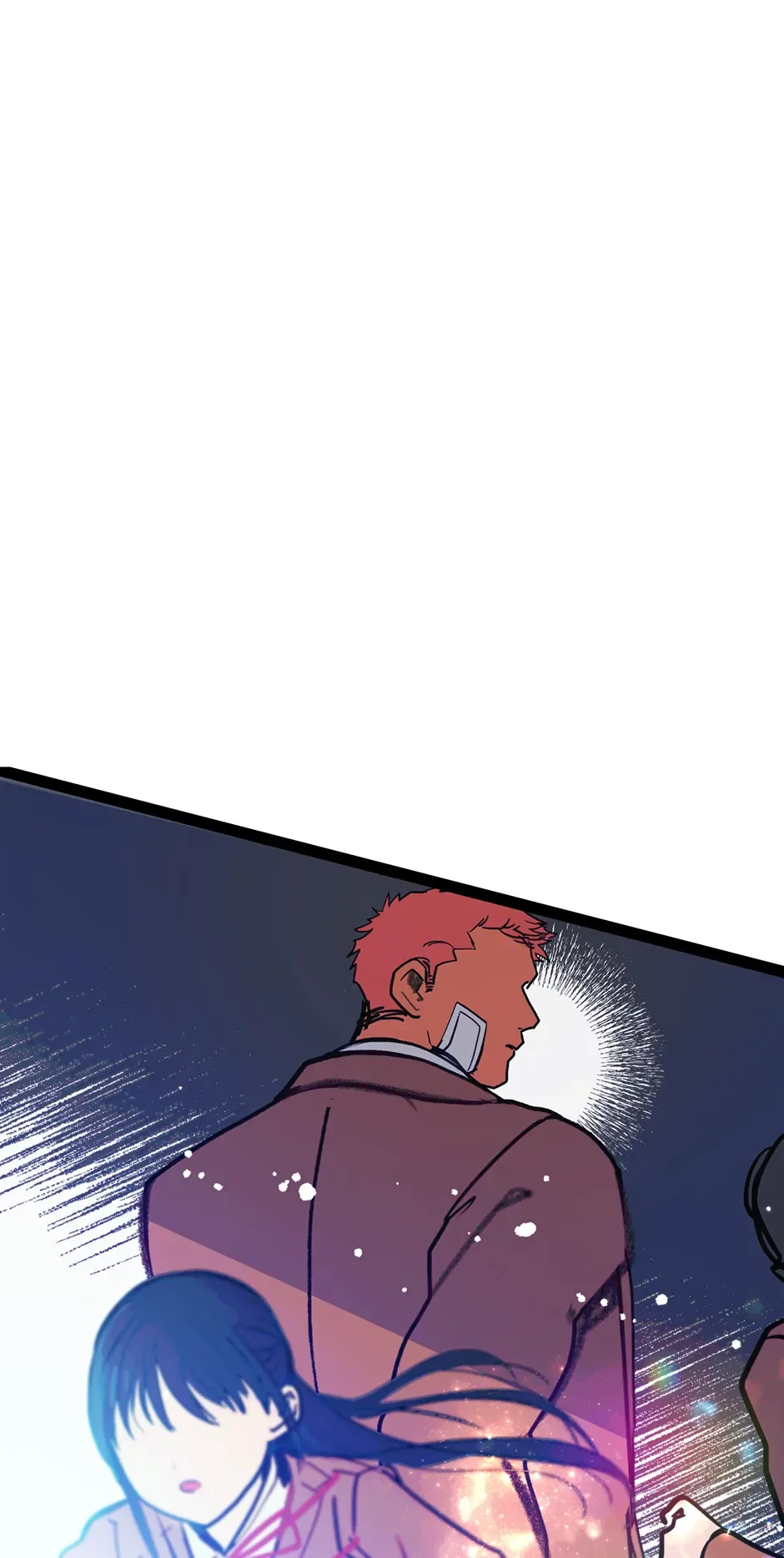 Betelgeuse Chapter 2 page 128