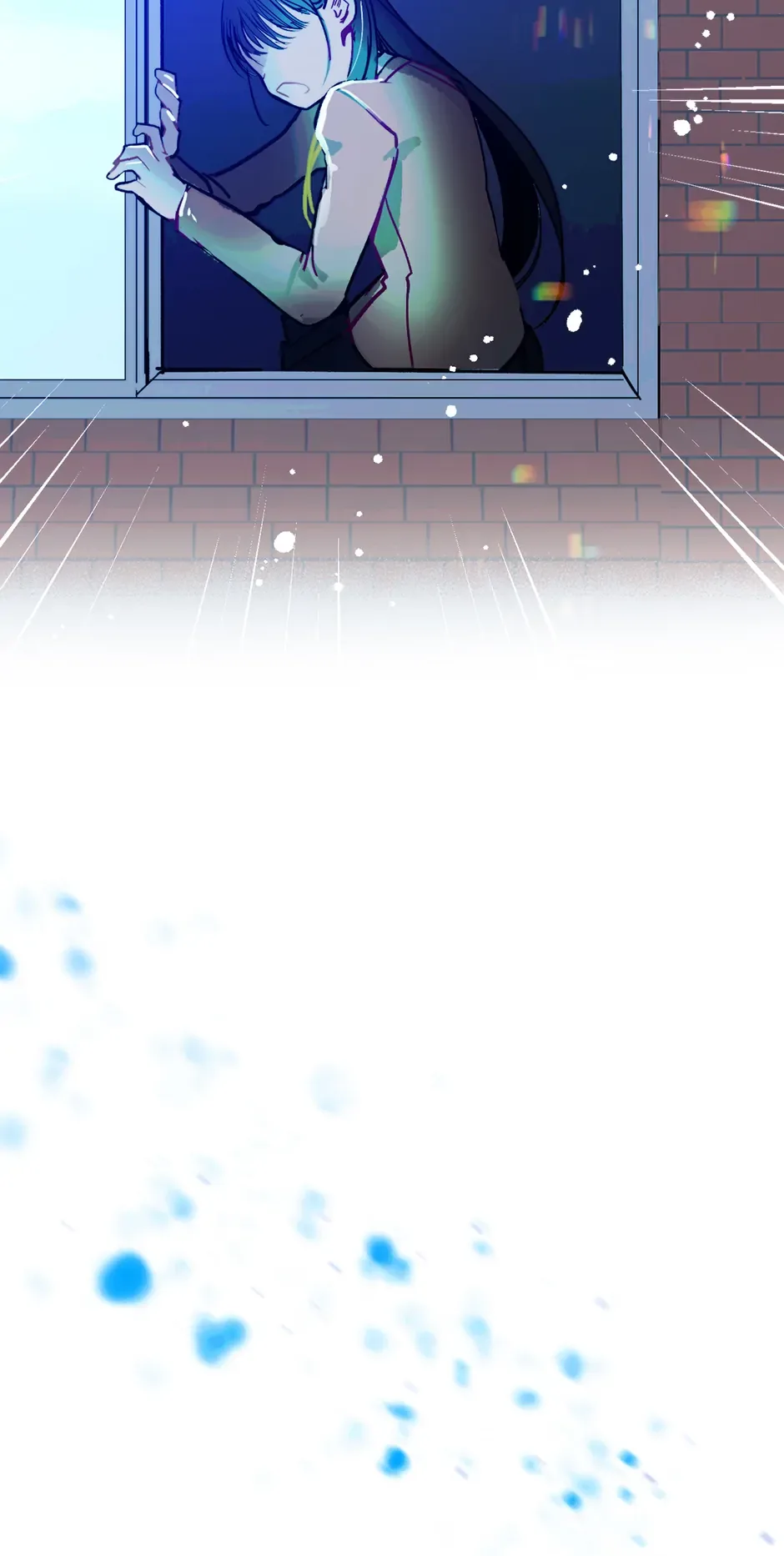 Betelgeuse Chapter 2 page 131