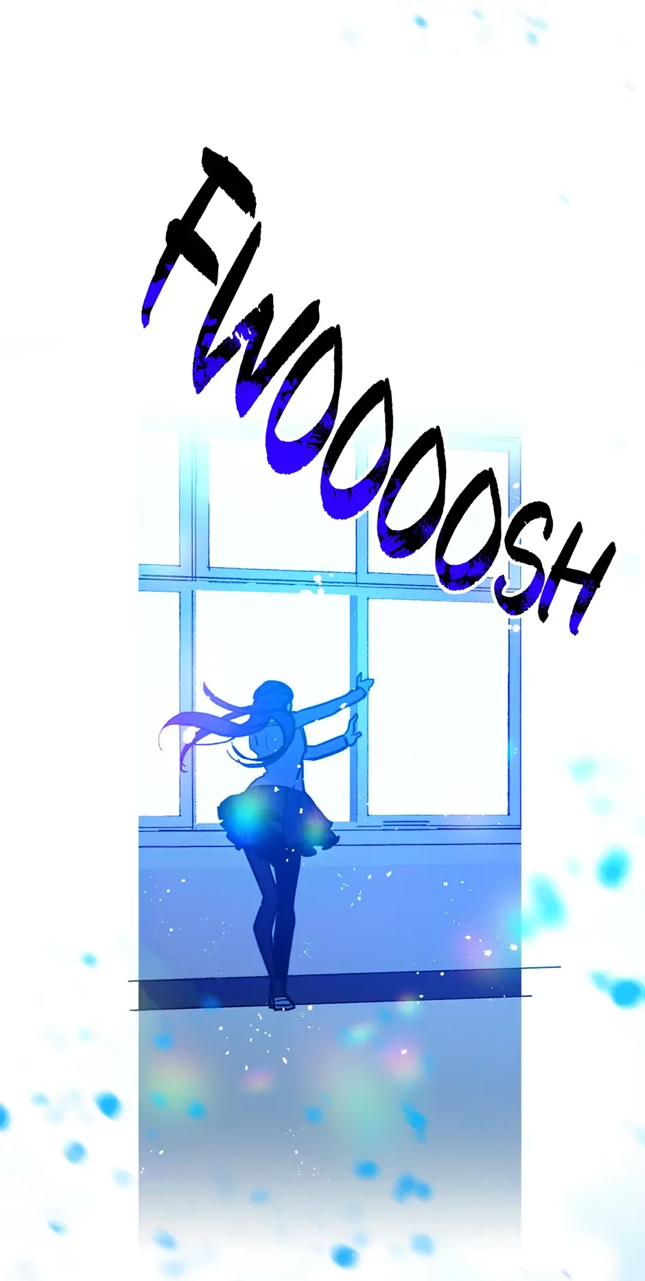 Betelgeuse Chapter 2 page 132