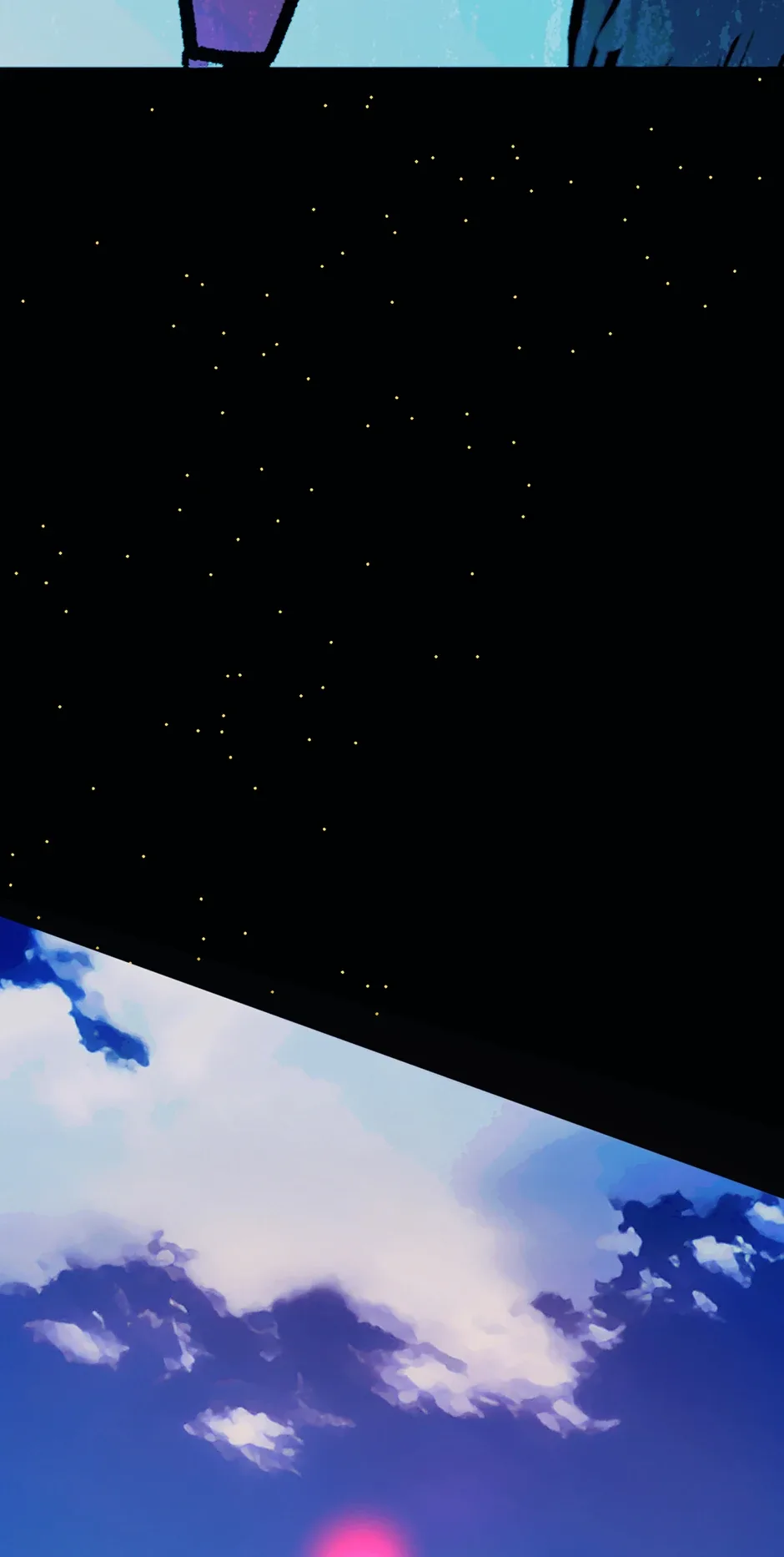 Betelgeuse Chapter 2 page 138