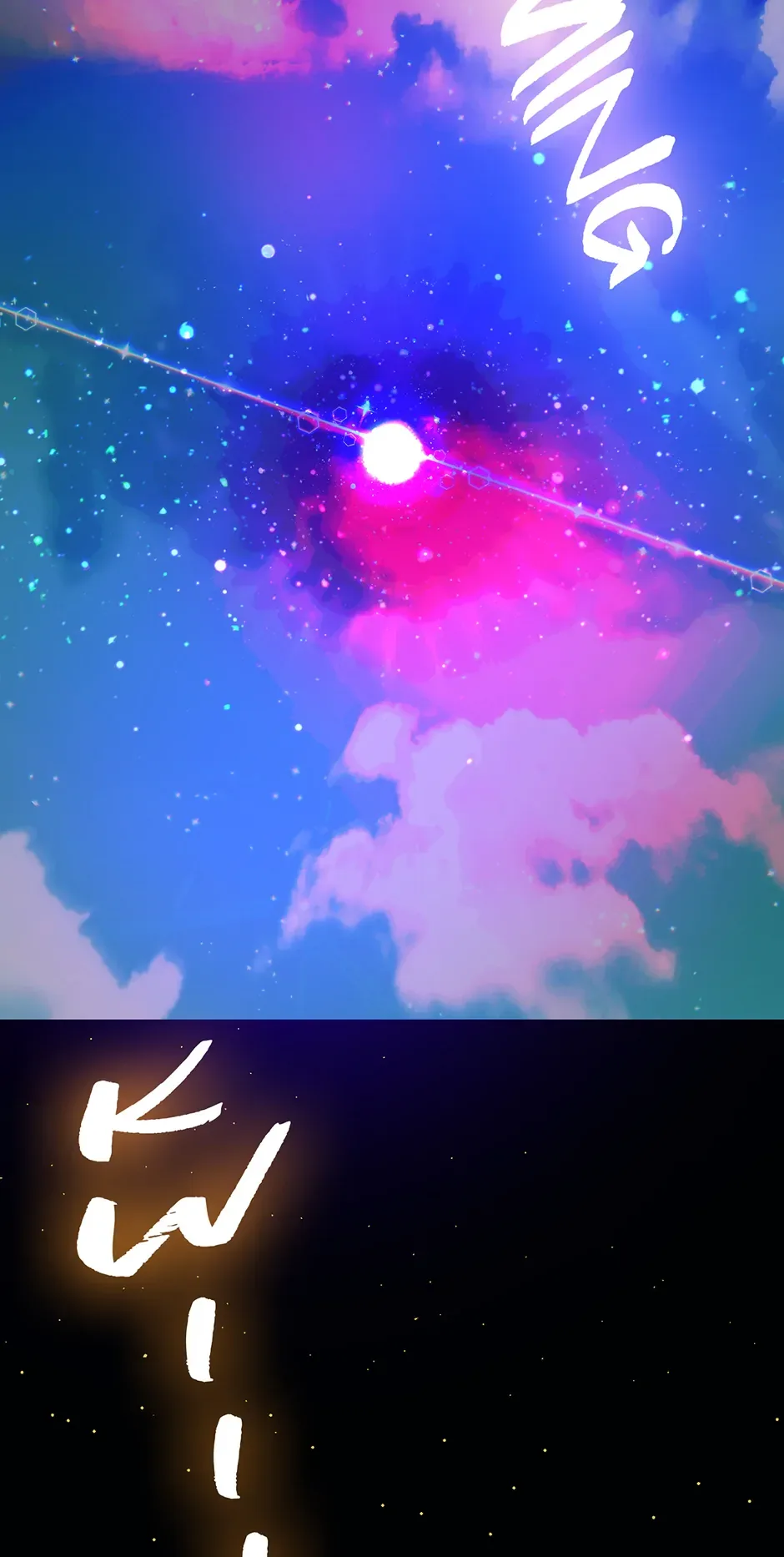 Betelgeuse Chapter 2 page 140