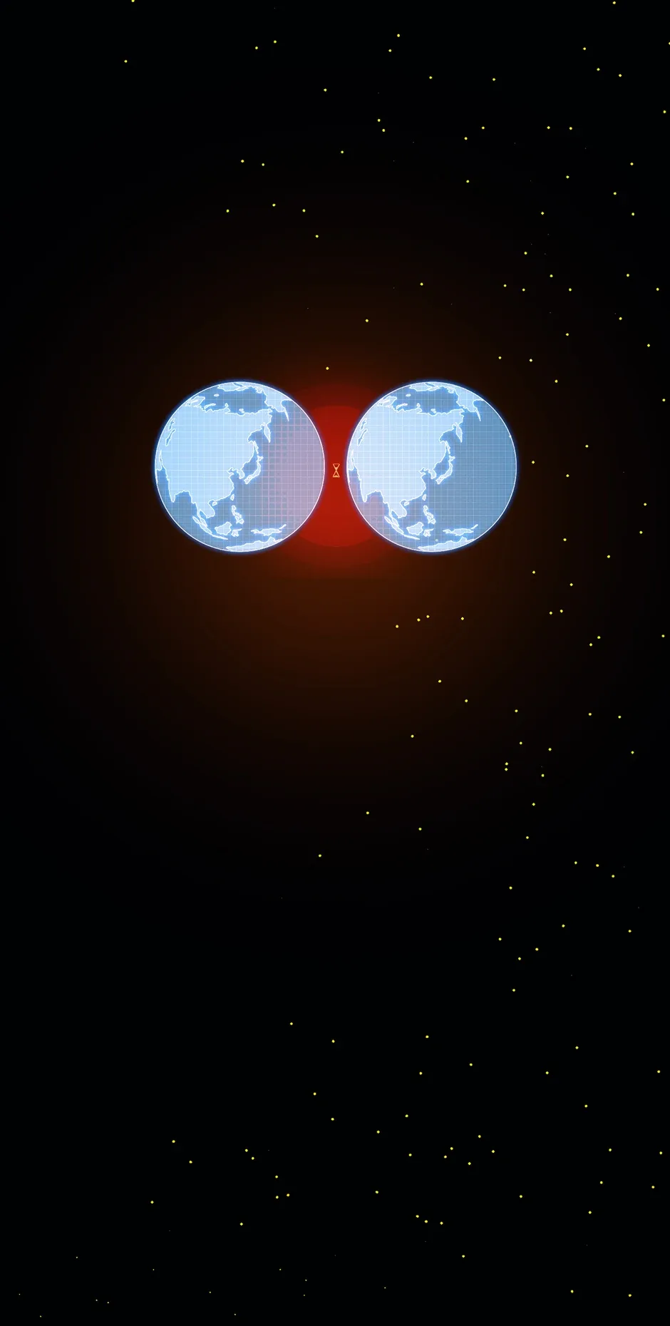Betelgeuse Chapter 2 page 148