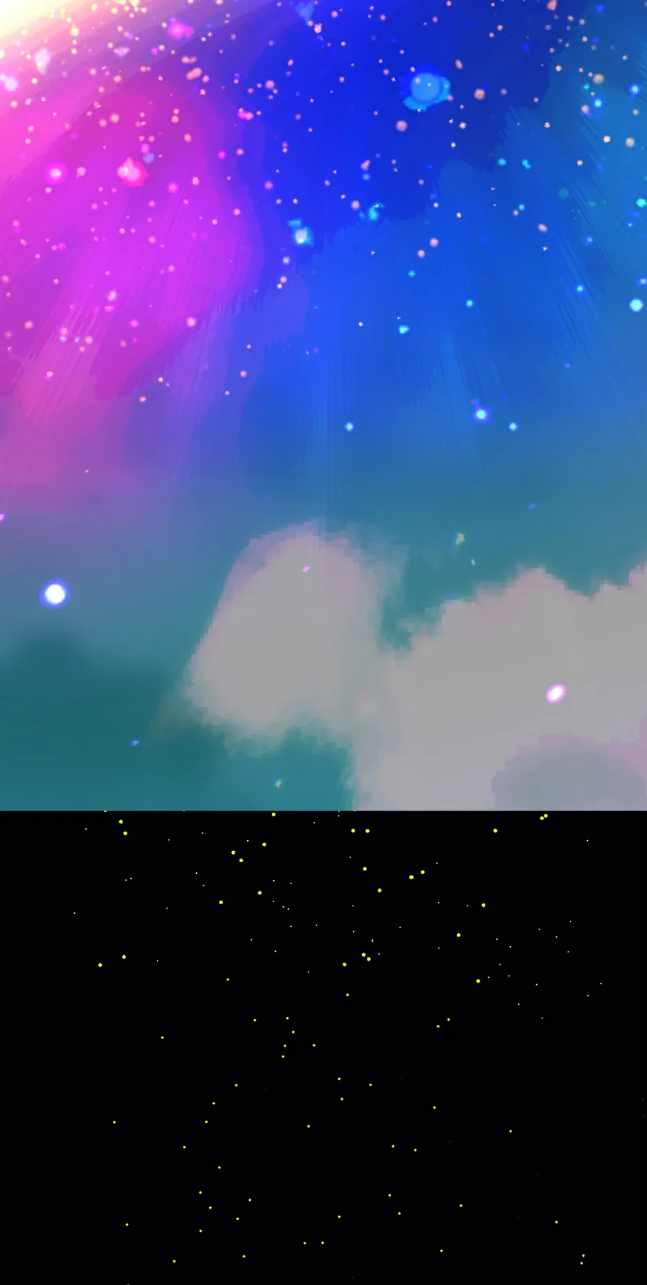 Betelgeuse Chapter 2 page 147