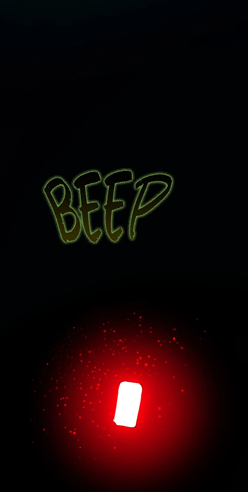 Betelgeuse Chapter 2 page 151