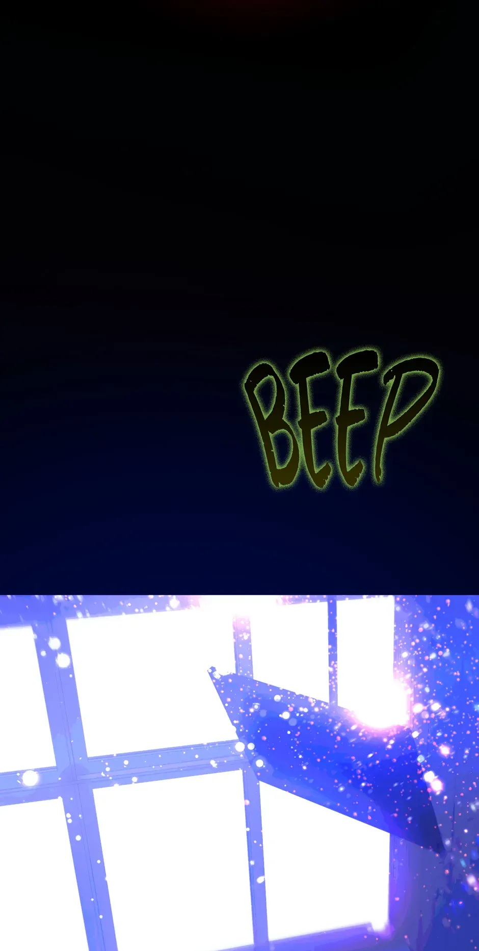 Betelgeuse Chapter 2 page 152